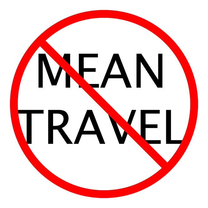 Banner Logo
